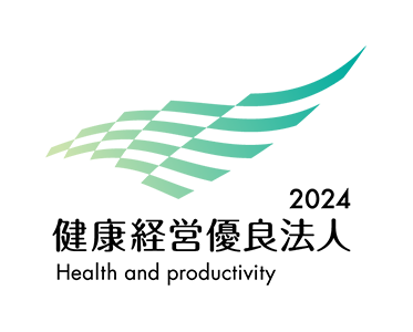 logo health