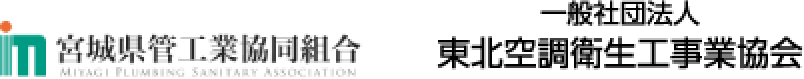 logo other