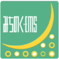 logo other