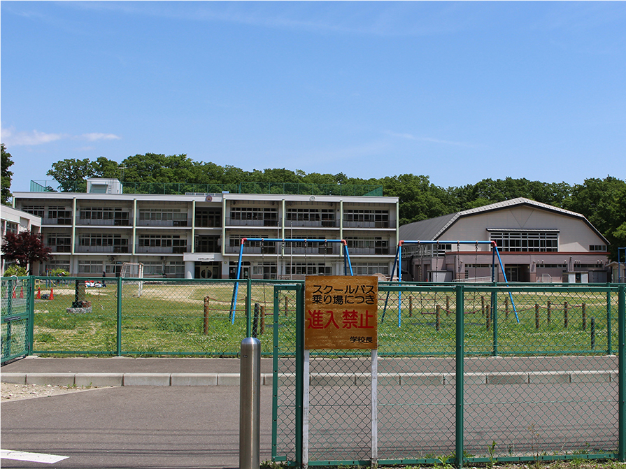 公共工事