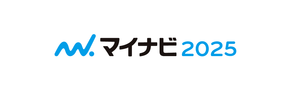 新卒者募集中！